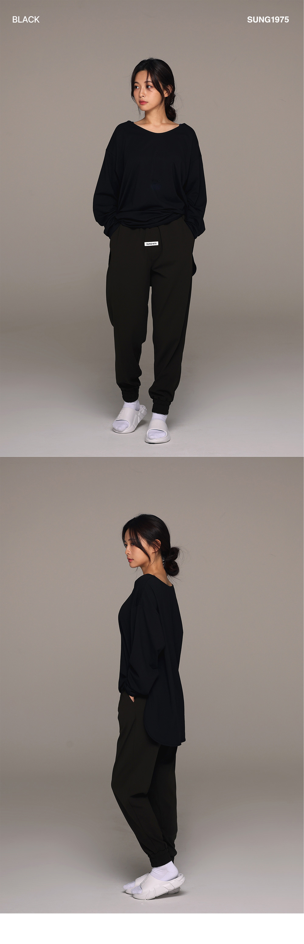 악세사리 모델 착용 이미지-S1L11