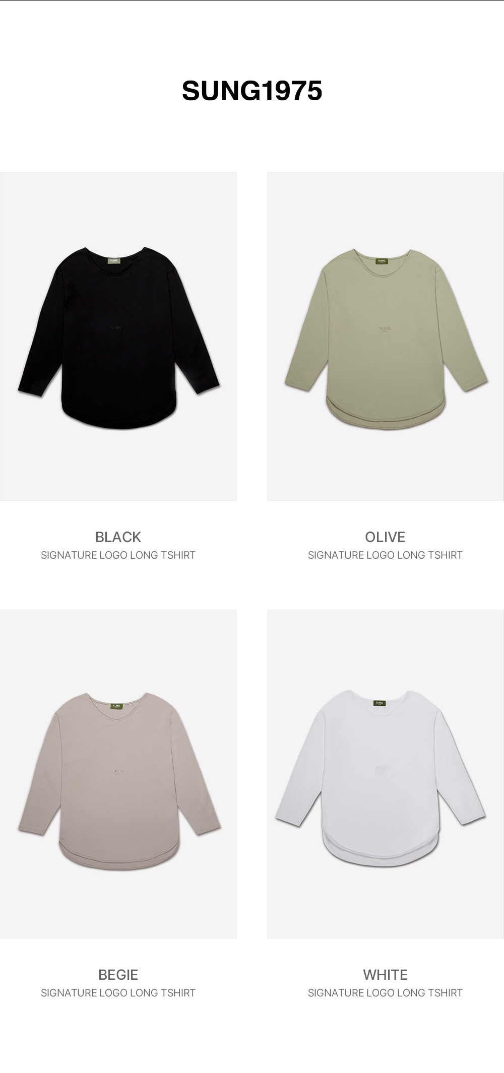 악세사리 상품 이미지-S1L4