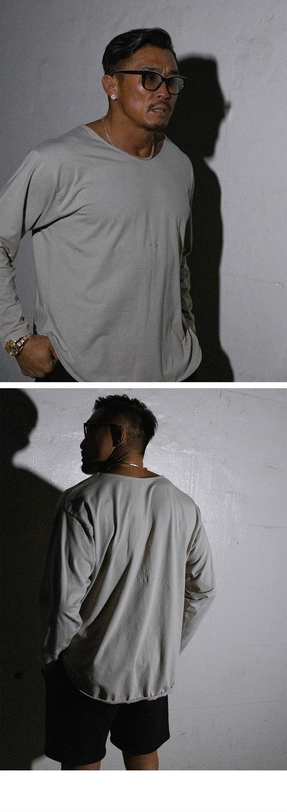 악세사리 모델 착용 이미지-S1L9