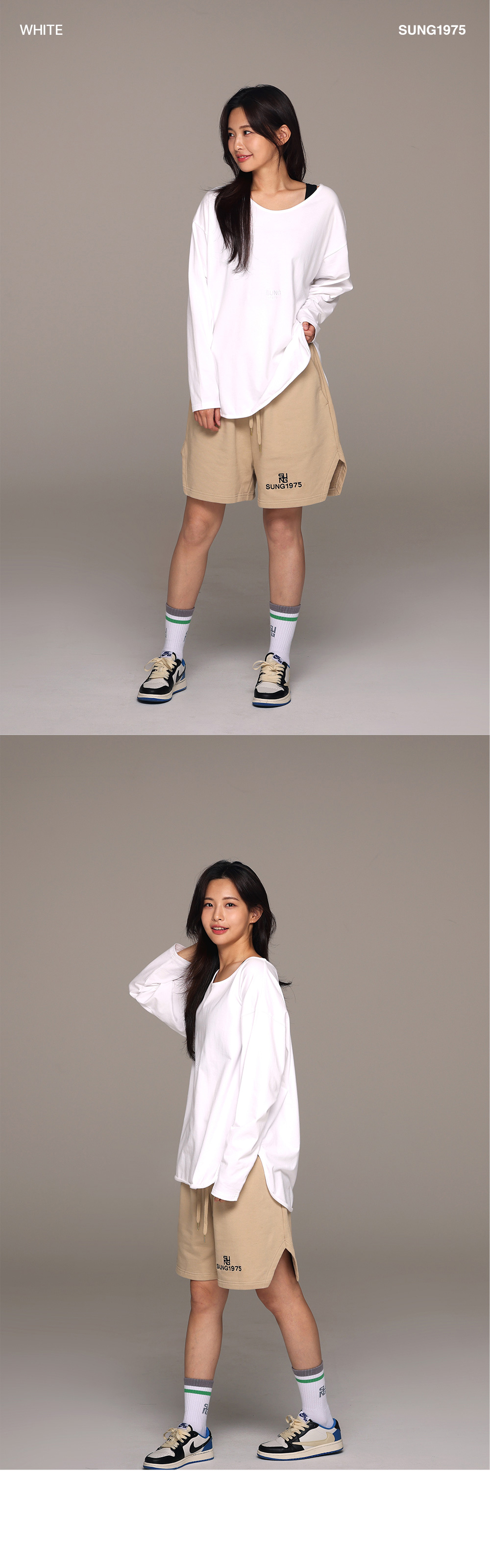 악세사리 모델 착용 이미지-S1L13