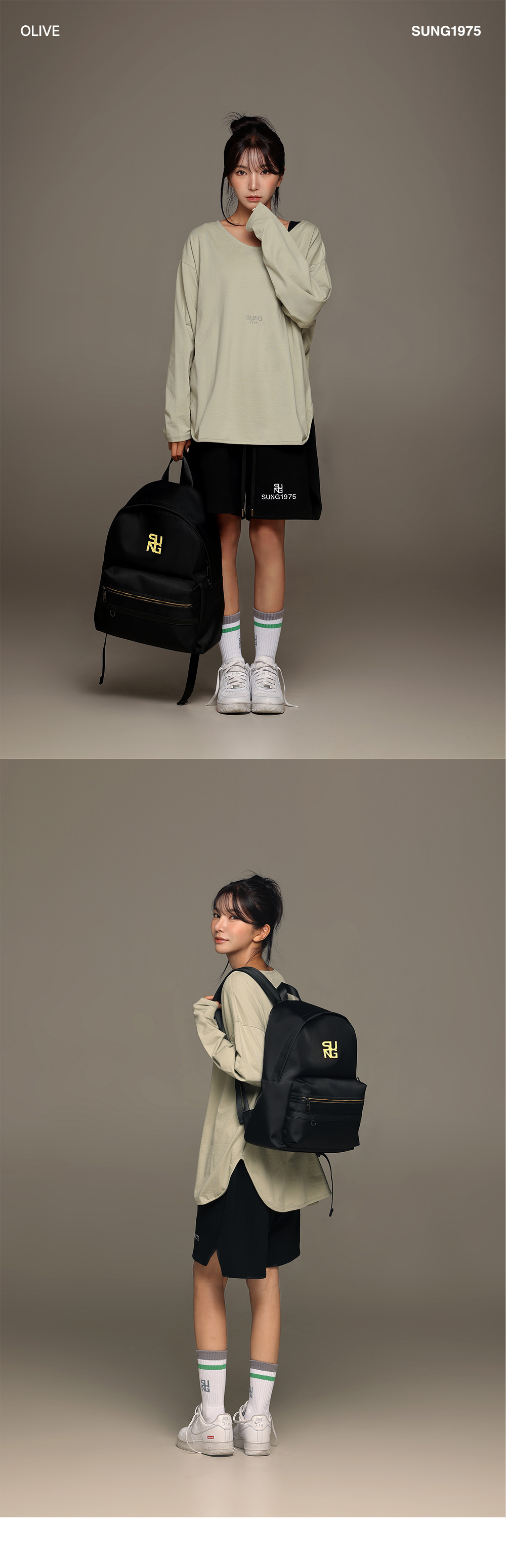 악세사리 모델 착용 이미지-S1L12