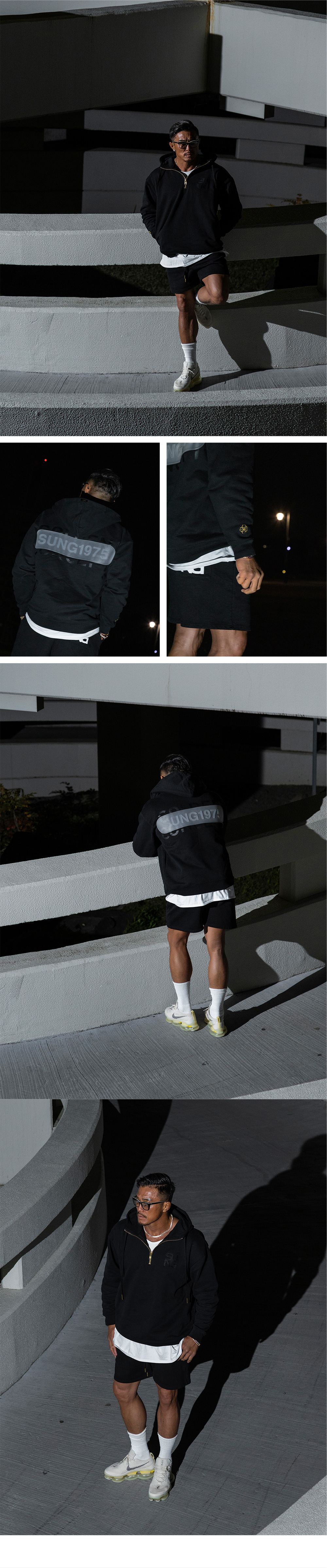 악세사리 모델 착용 이미지-S1L8