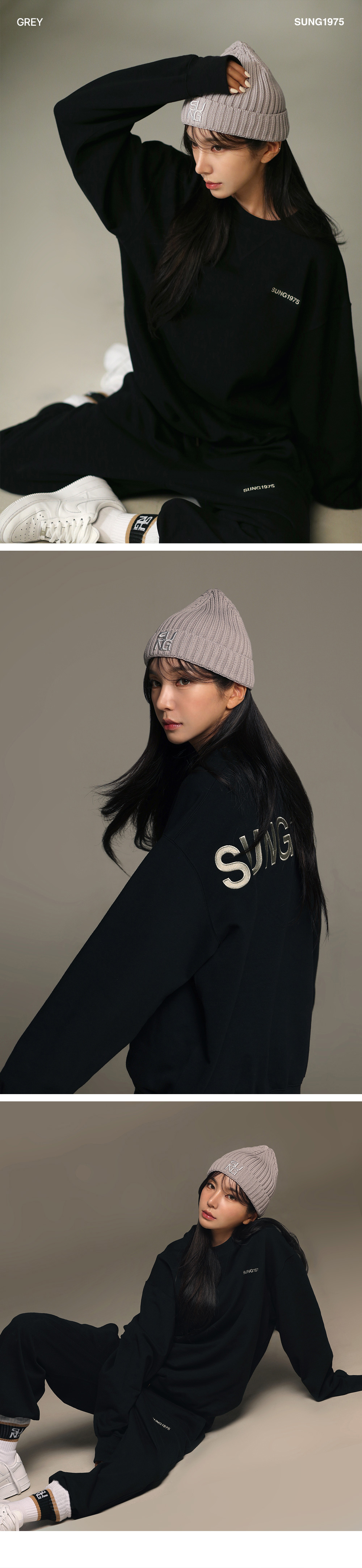 악세사리 상품상세 이미지-S1L6