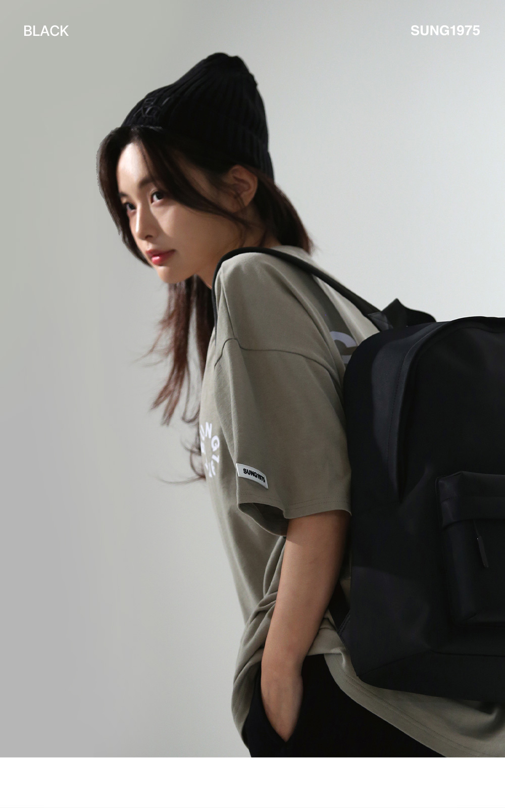 악세사리 모델 착용 이미지-S1L3