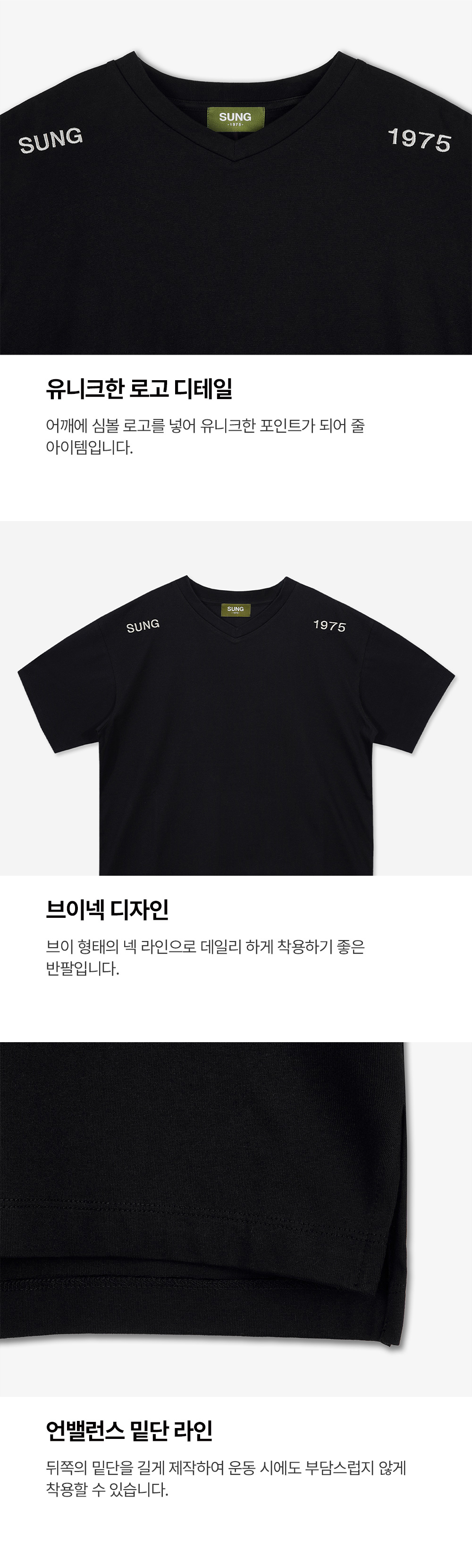 드레스 모델 착용 이미지-S1L10