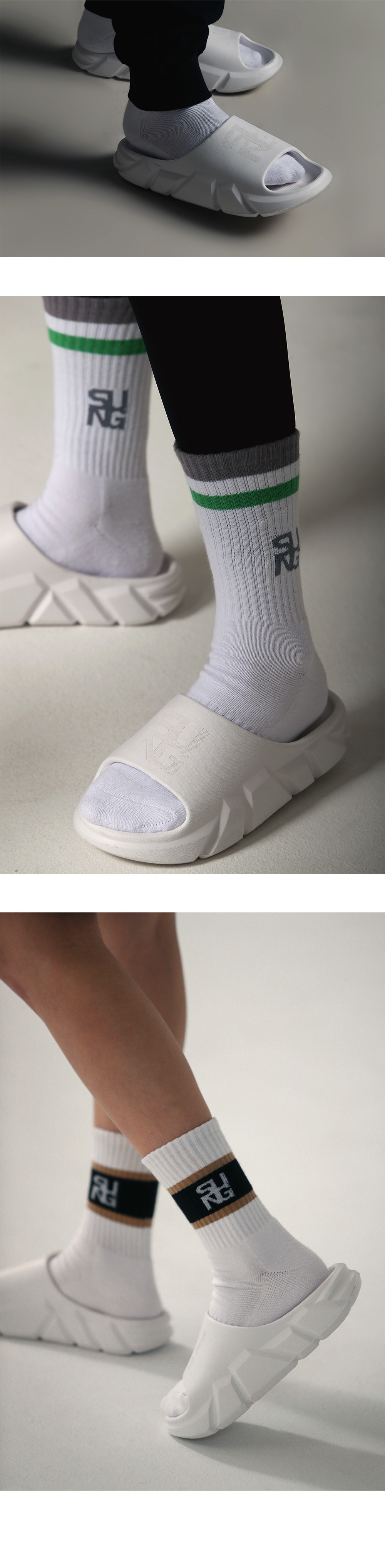 양말 상품상세 이미지-S1L5