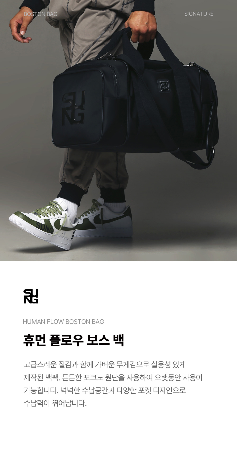 드레스 모델 착용 이미지-S5L1