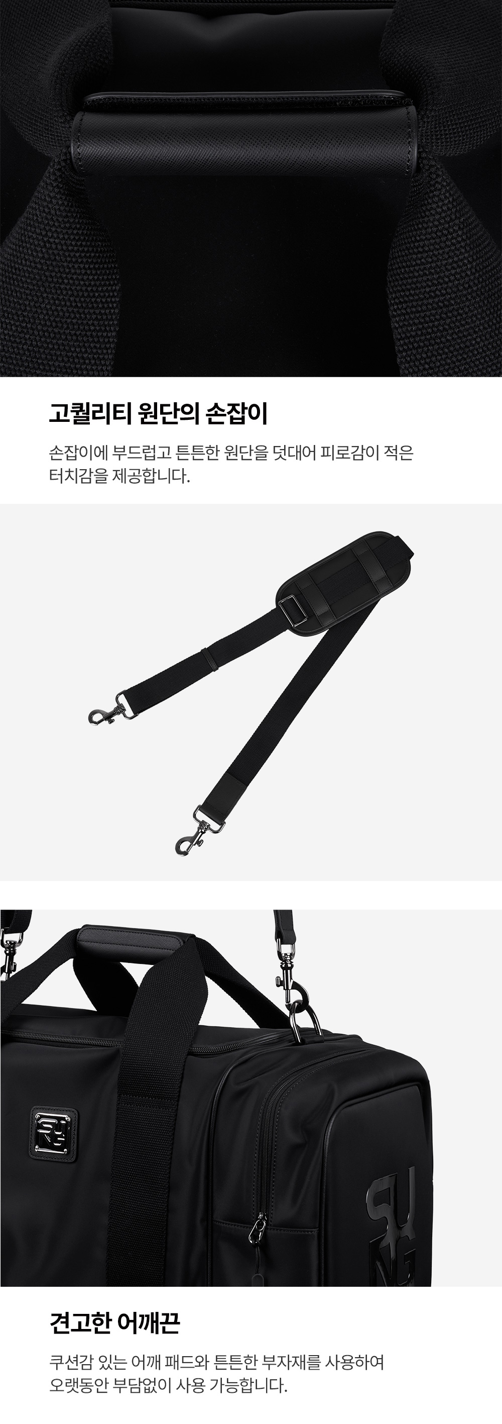 드레스 상품 이미지-S5L3