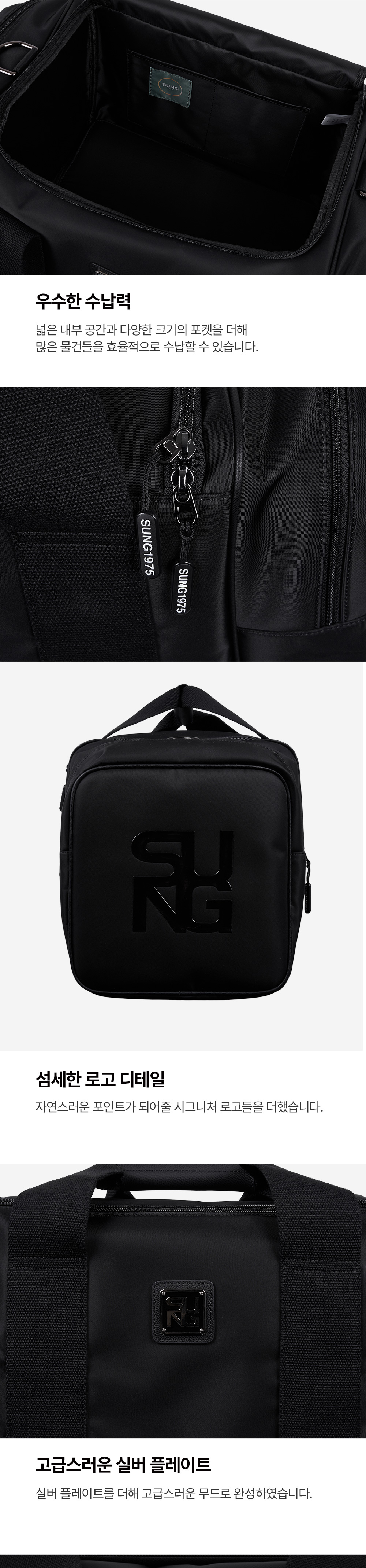 드레스 상품상세 이미지-S5L2